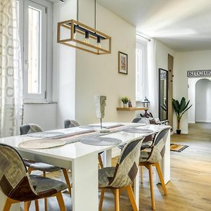 Deluxe Appartement